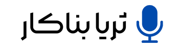 Loobek
